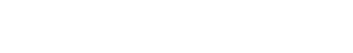velizmedia